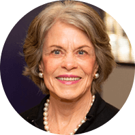 Claire Yum Arnold, CEO