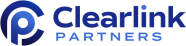 Clearlink Partners Logo
